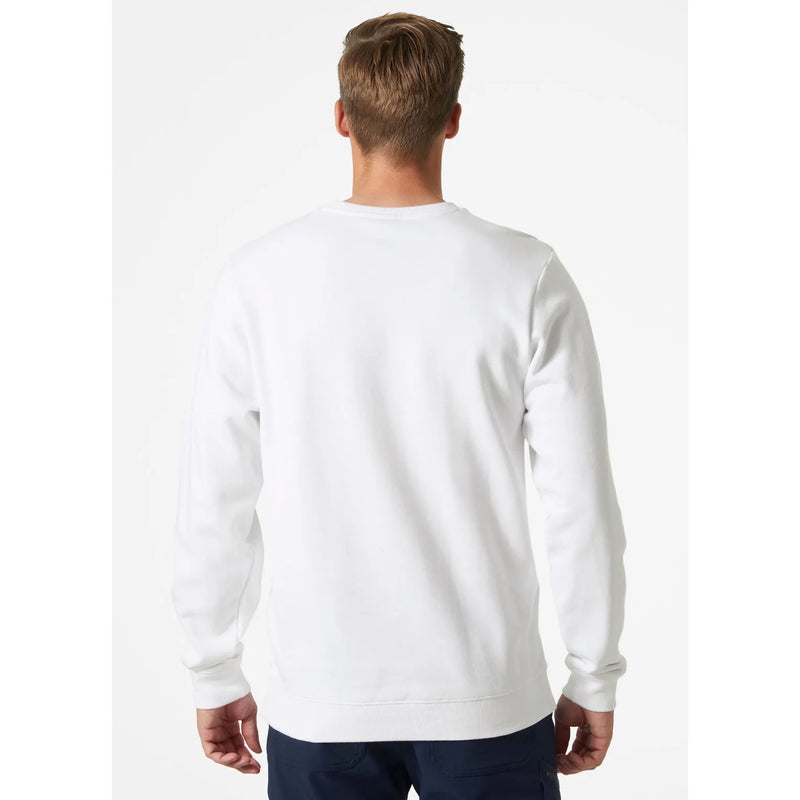 Load image into Gallery viewer, Sweatshirt HELLY HANSEN Classic 79324
