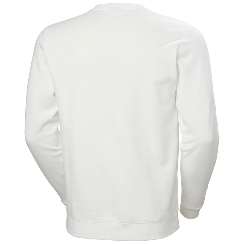 Load image into Gallery viewer, Sweatshirt HELLY HANSEN Classic 79324
