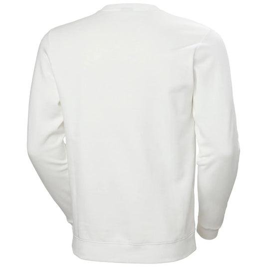 Sweatshirt HELLY HANSEN Classic 79324
