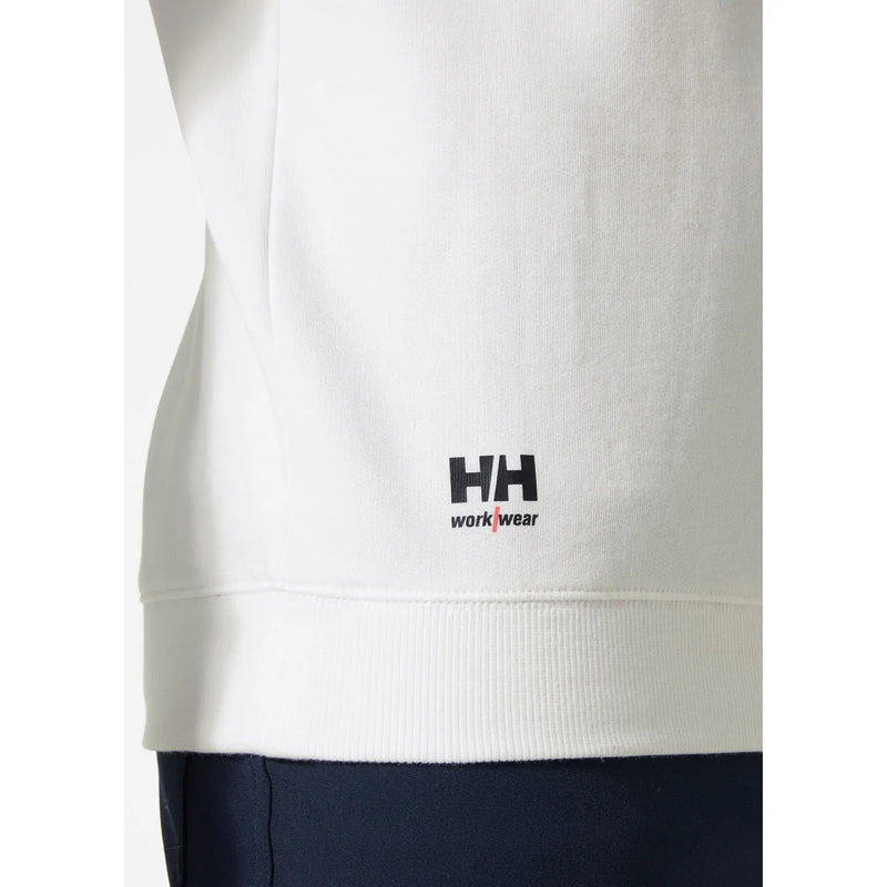 Load image into Gallery viewer, Sweatshirt HELLY HANSEN Classic 79324
