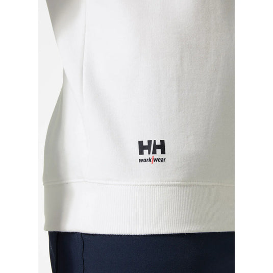 Sweatshirt HELLY HANSEN Classic 79324