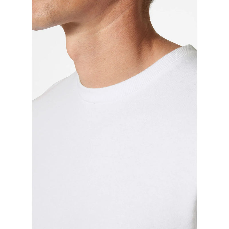 Load image into Gallery viewer, Sweatshirt HELLY HANSEN Classic 79324
