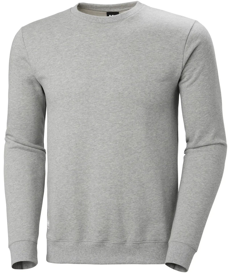 Load image into Gallery viewer, Sweatshirt HELLY HANSEN Classic 79324
