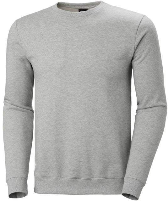 Sweatshirt HELLY HANSEN Classic 79324