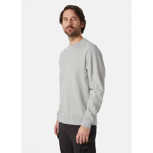 Sweatshirt HELLY HANSEN Classic 79324