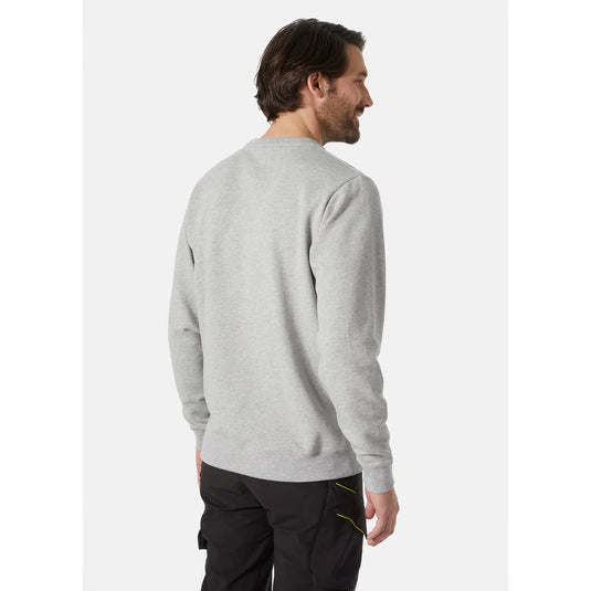 Sweatshirt HELLY HANSEN Classic 79324