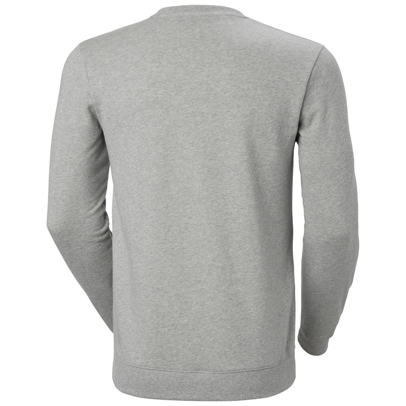 Load image into Gallery viewer, Sweatshirt HELLY HANSEN Classic 79324
