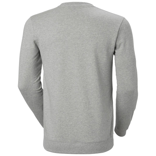 Sweatshirt HELLY HANSEN Classic 79324
