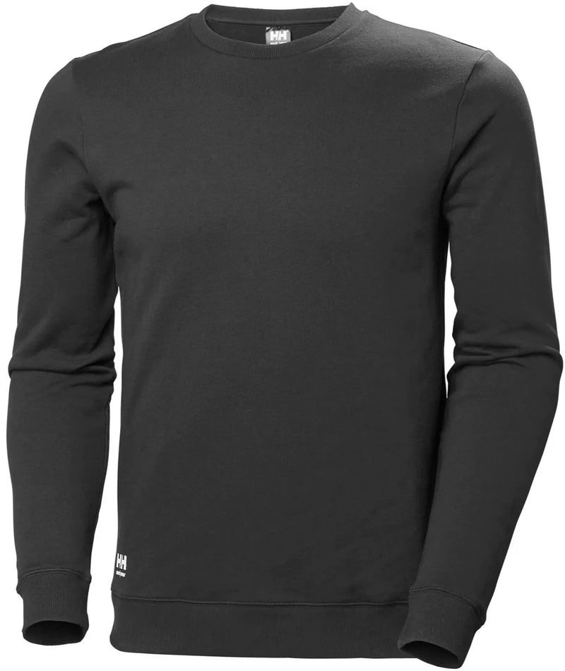 Load image into Gallery viewer, Sweatshirt HELLY HANSEN Classic 79324
