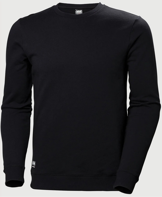 Sweatshirt HELLY HANSEN Classic 79324