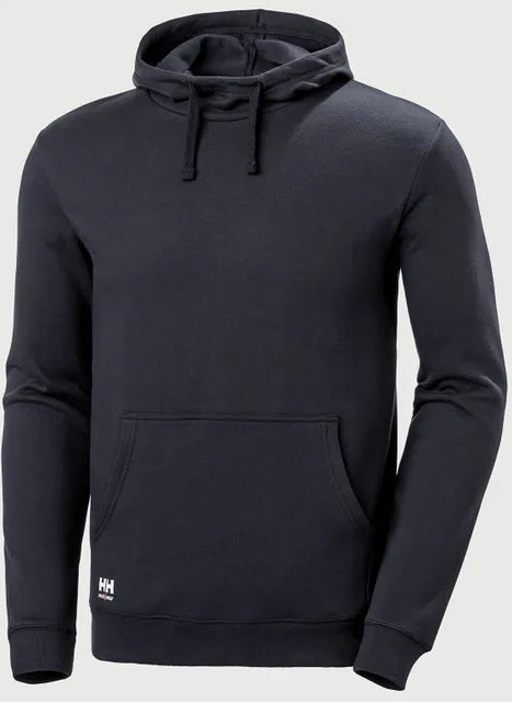 Hoodie HELLY HANSEN Classic 79327