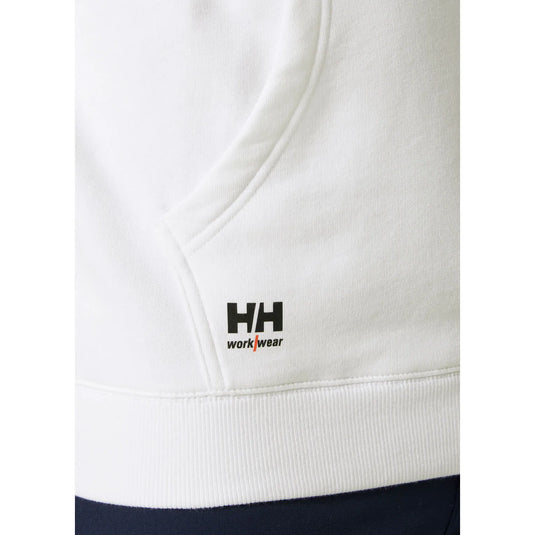 Džemperis Ar Kapuci HELLY HANSEN Classic 79327