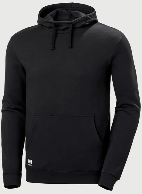 Hoodie HELLY HANSEN Classic 79327