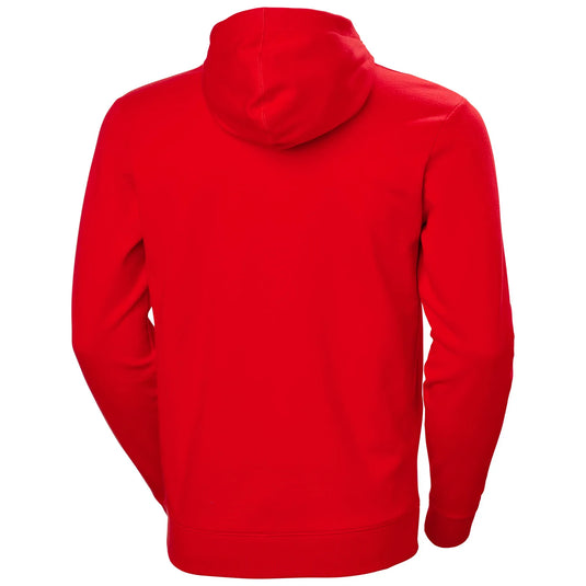 Džemperis Ar Kapuci HELLY HANSEN Classic Zip 79328