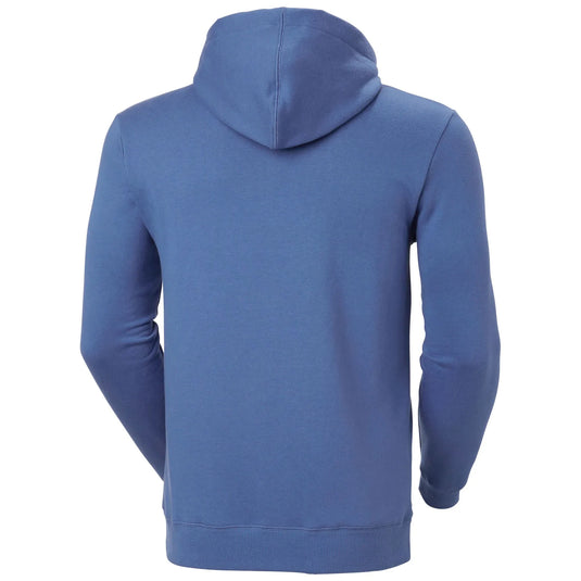 Džemperis Ar Kapuci HELLY HANSEN Classic Zip 79328