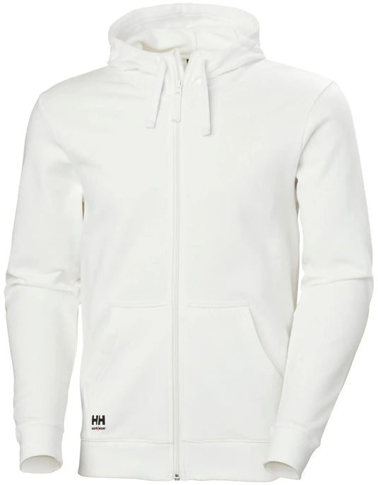 Džemperis Ar Kapuci HELLY HANSEN Classic Zip 79328