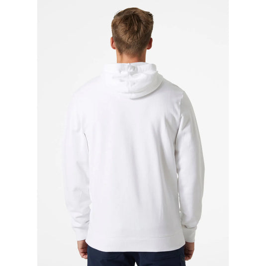 Džemperis Ar Kapuci HELLY HANSEN Classic Zip 79328