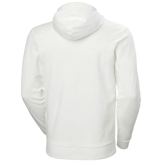 Džemperis Ar Kapuci HELLY HANSEN Classic Zip 79328