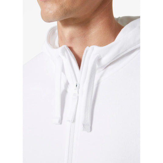 Džemperis Ar Kapuci HELLY HANSEN Classic Zip 79328