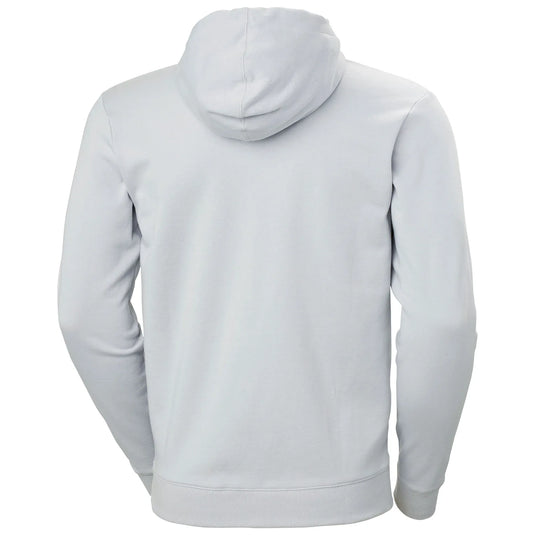 Džemperis Ar Kapuci HELLY HANSEN Classic Zip 79328