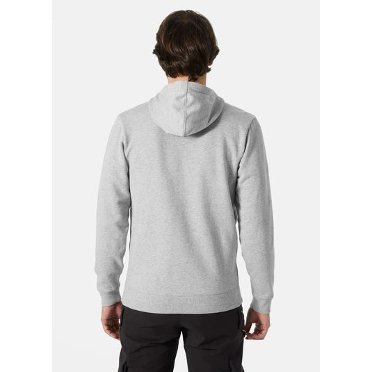 Džemperis Ar Kapuci HELLY HANSEN Classic Zip 79328