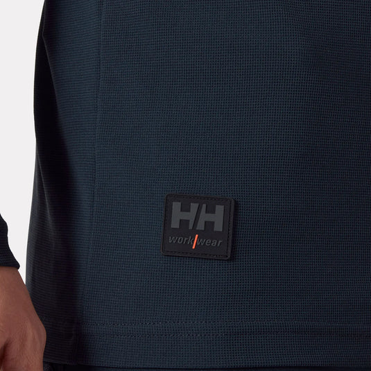 Krekls HELLY HANSEN Tech 79329