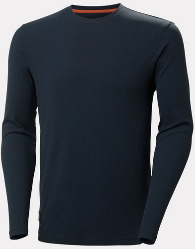Shirt HELLY HANSEN Tech 79329