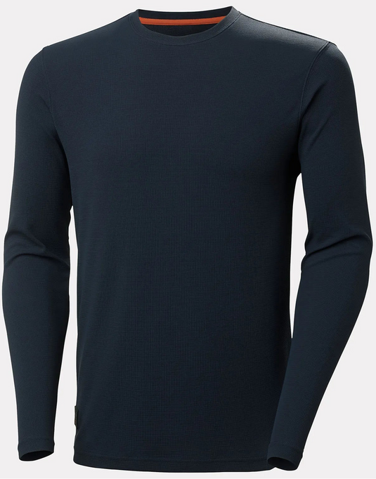 Shirt HELLY HANSEN Tech 79329