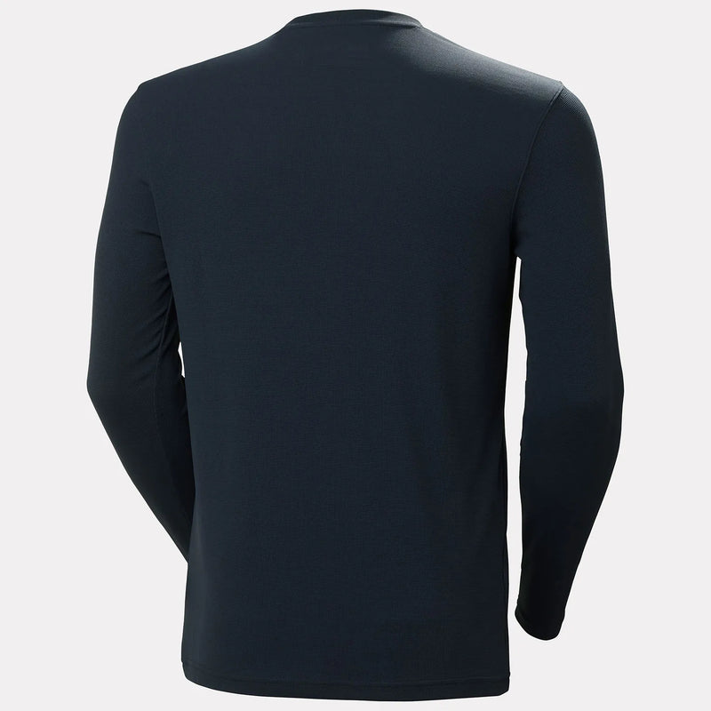 Ielādējiet attēlu galerijas skatītājā, Krekls HELLY HANSEN Tech 79329
