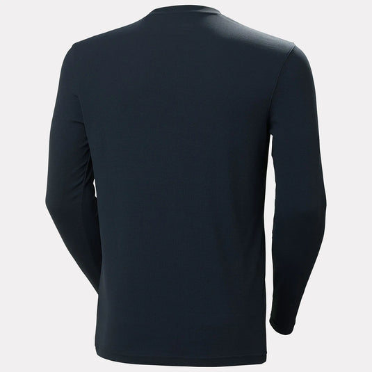 Shirt HELLY HANSEN Tech 79329