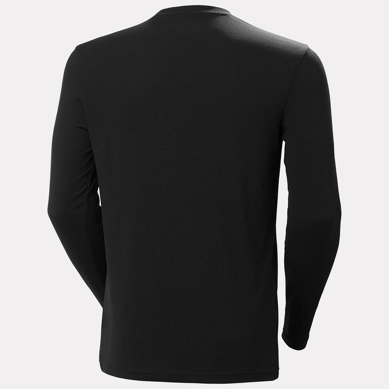 Ielādējiet attēlu galerijas skatītājā, Krekls HELLY HANSEN Tech 79329
