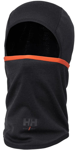 Balaklava HELLY HANSEN LIFA Merino Pro 79365