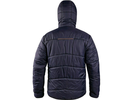 Jacket CXS CHESTER