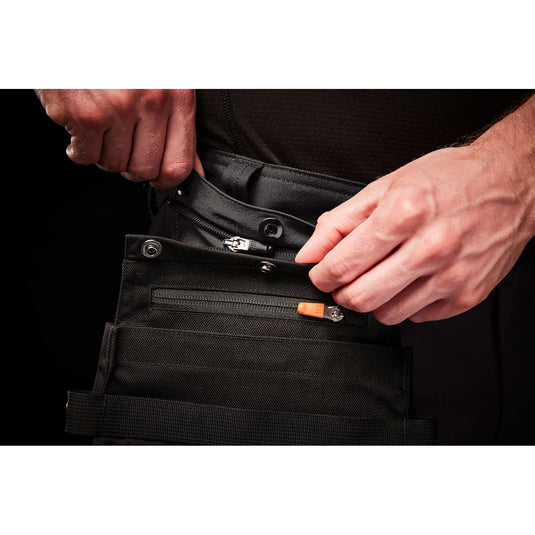 Accessories HELLY HANSEN Connect Utility Pocket 79470 – TEXX