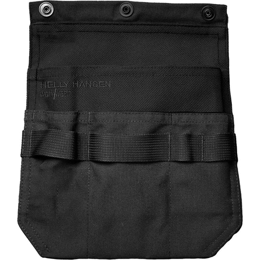 Aksesuārs HELLY HANSEN Connect Essential Pocket 1 79473