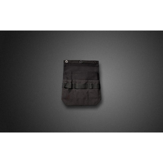 Aksesuārs HELLY HANSEN Connect Essential Pocket 1 79473