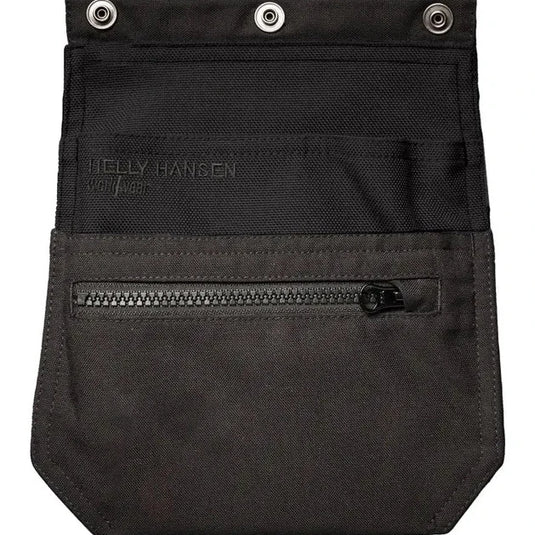 Aksesuārs HELLY HANSEN Connect Essential Pocket 2 79474