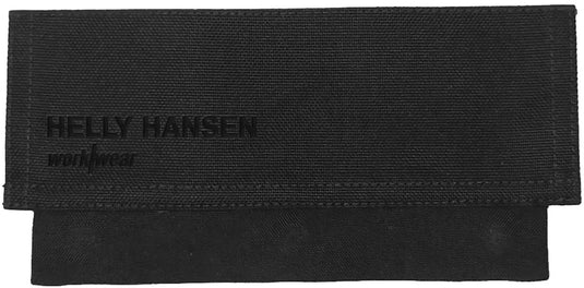 Accessories HELLY HANSEN Connect Belt Attachment 79475 – TEXX