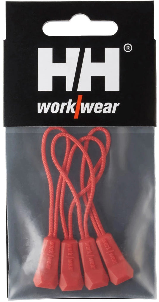Accessories HELLY HANSEN Zipper Puller Kit 79501