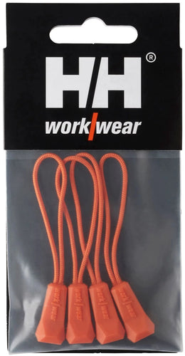 Accessories HELLY HANSEN Zipper Puller Kit