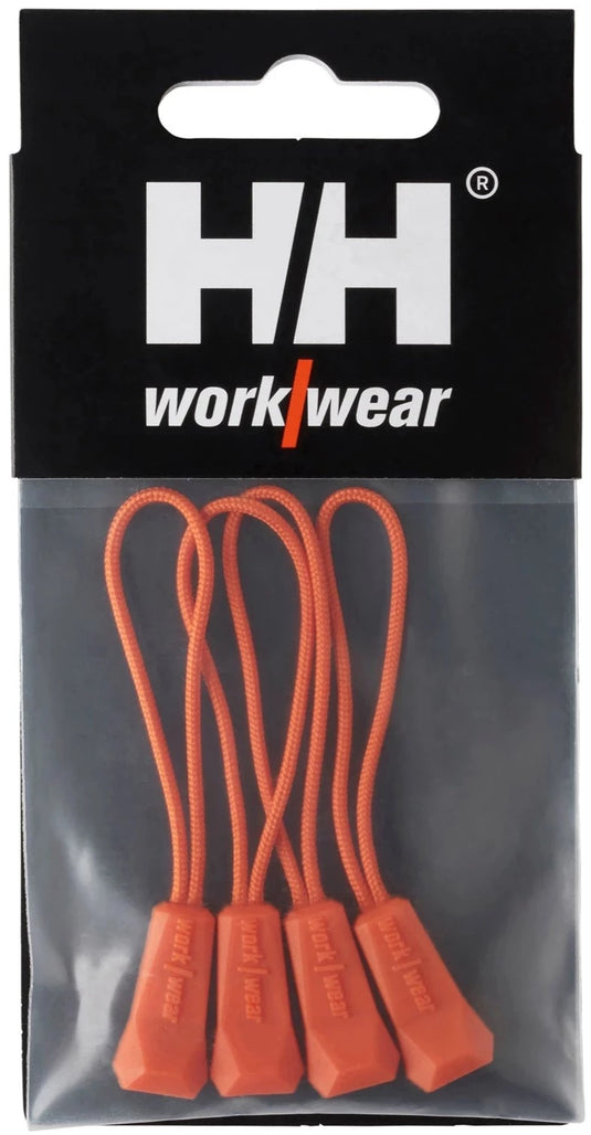 Accessories HELLY HANSEN Zipper Puller Kit