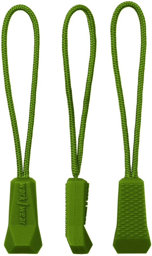 Accessories HELLY HANSEN Zipper Puller Kit