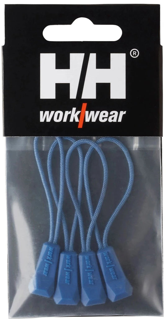 Accessories HELLY HANSEN Zipper Puller Kit