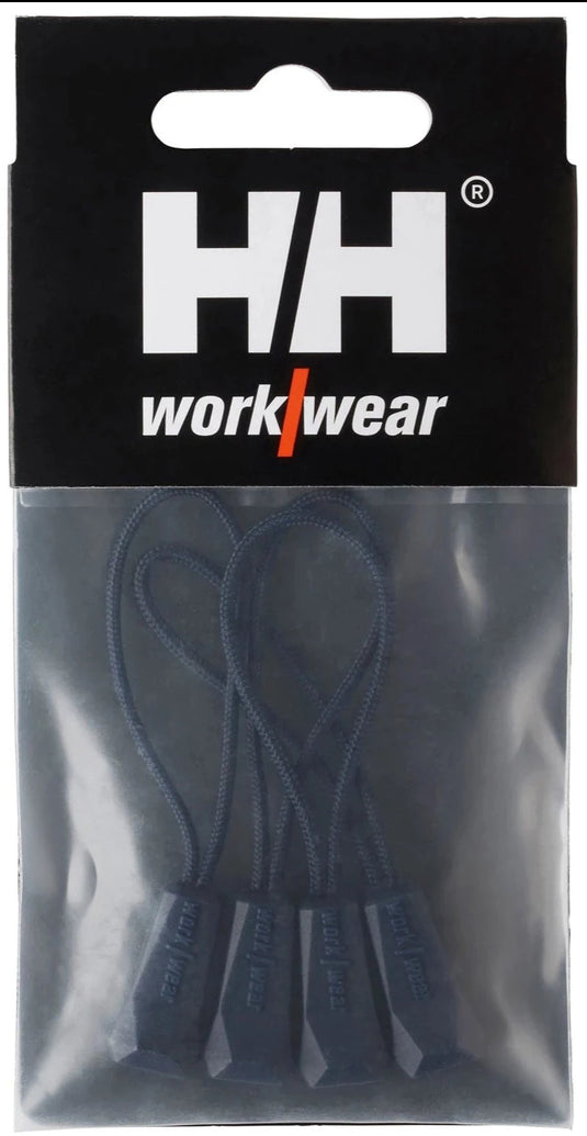 Accessories HELLY HANSEN Zipper Puller Kit 79501