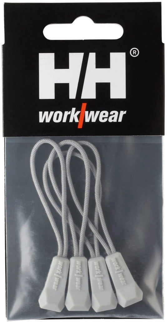 Accessories HELLY HANSEN Zipper Puller Kit