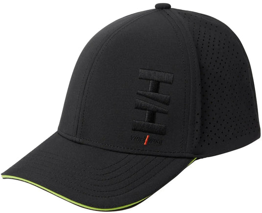 Cap HELLY HANSEN Magni Evolution 79510
