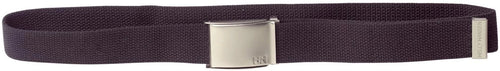 Belt HELLY HANSEN