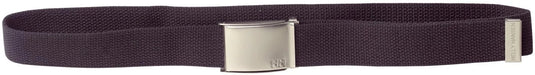 Josta HELLY HANSEN 79525