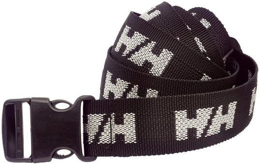 Belt HELLY HANSEN WEB