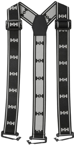 Belt HELLY HANSEN HH WW SUSPENDERS 2.0